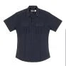 Load image into Gallery viewer, BLAUER 8686 FlexPro SS SuperShirt - Tactical Wear
