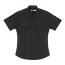 BLAUER 8686 FlexPro SS SuperShirt - Tactical Wear