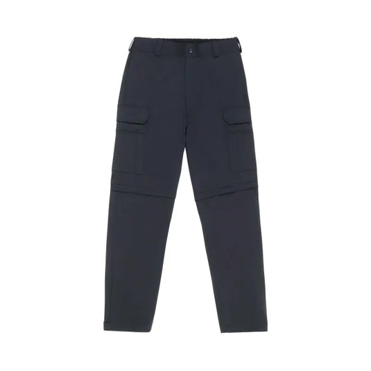 Blauer 8822Z FLEXTECH ZIP-OFF BIKE PANTS