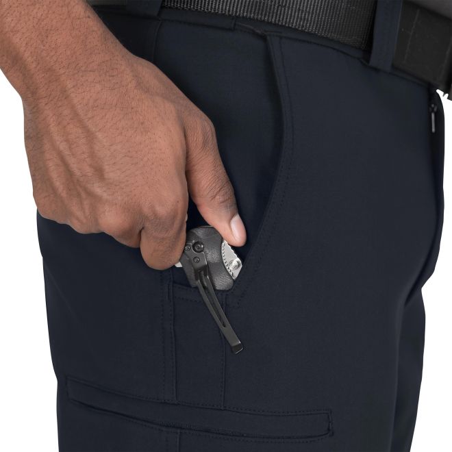 Load image into Gallery viewer, BLAUER 8834 FlexRS Insulated Pant

