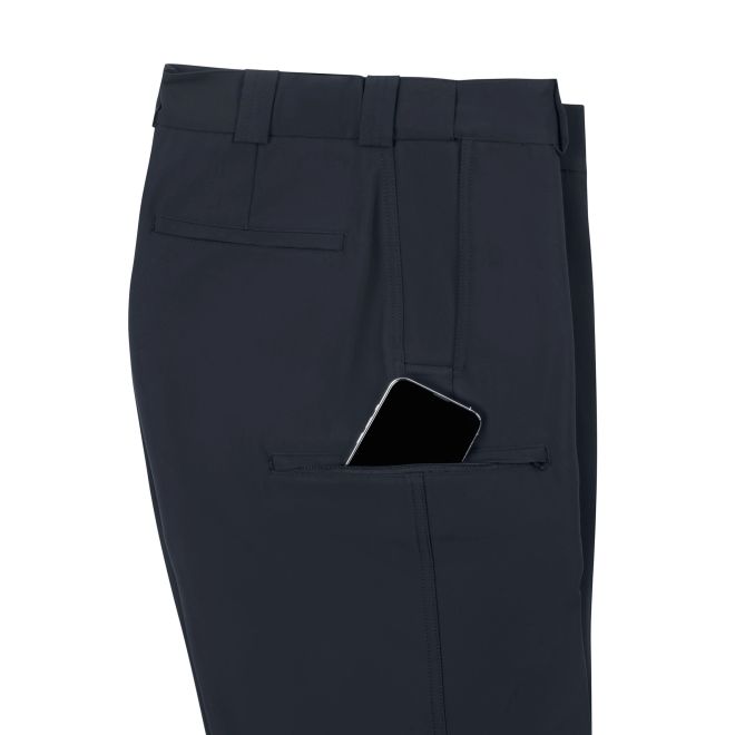Load image into Gallery viewer, BLAUER 8834 FlexRS Insulated Pant
