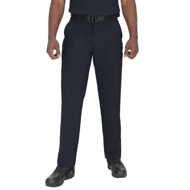Load image into Gallery viewer, BLAUER 8834 FlexRS Insulated Pant

