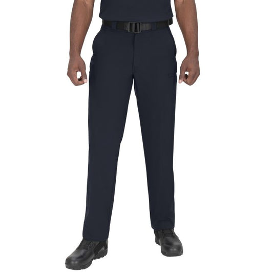 BLAUER 8834 FlexRS Insulated Pant