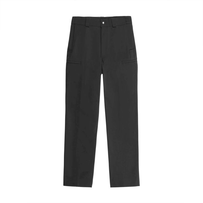 Load image into Gallery viewer, BLAUER 8834 FlexRS Insulated Pant
