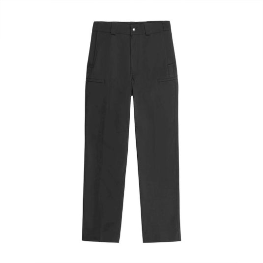 BLAUER 8834 FlexRS Insulated Pant