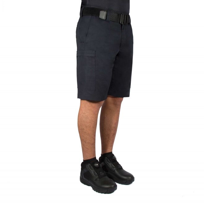 Load image into Gallery viewer, BLAUER 8846 TENX TACTICAL SHORTS
