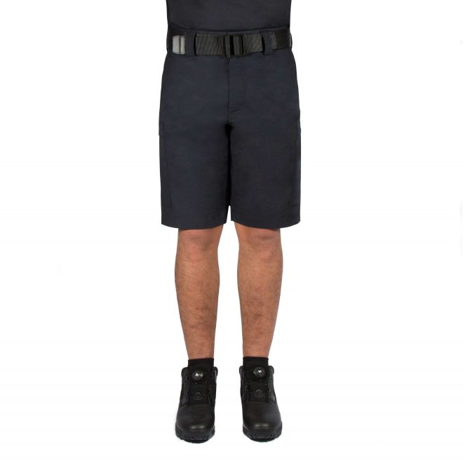 Load image into Gallery viewer, BLAUER 8846 TENX TACTICAL SHORTS
