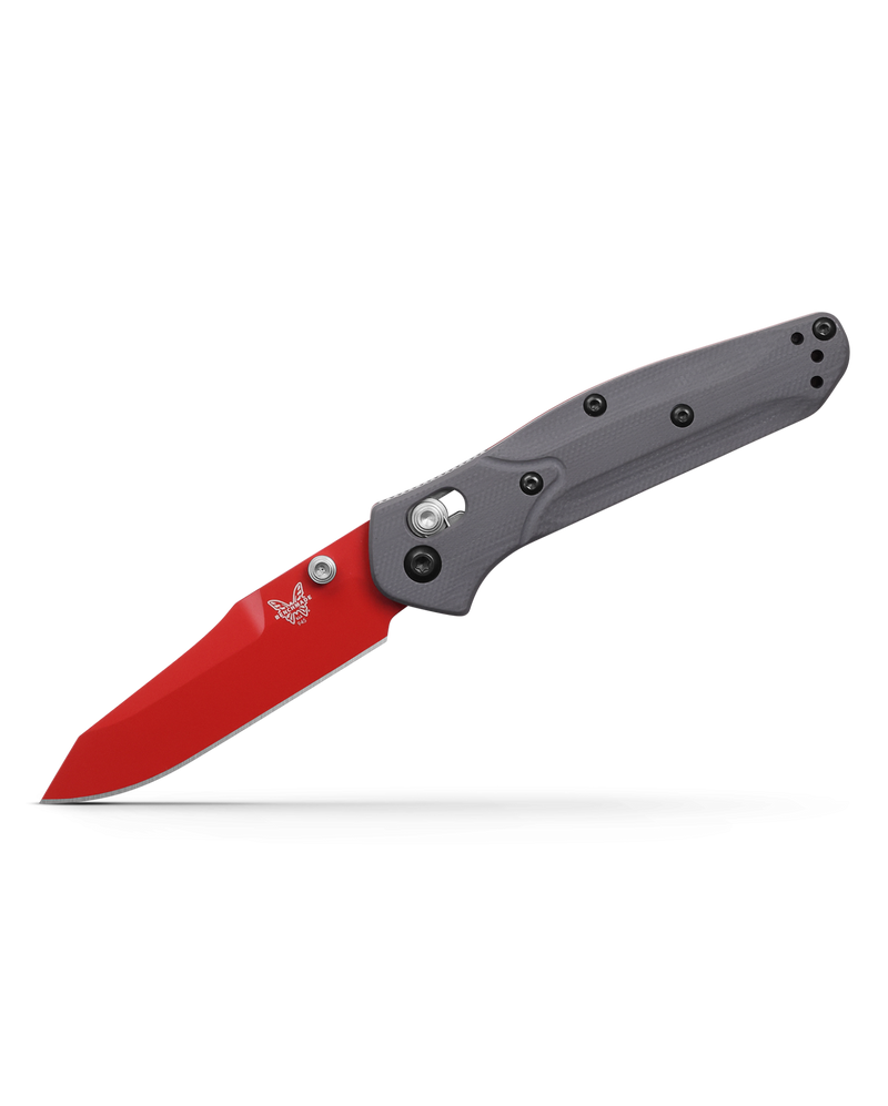 Load image into Gallery viewer, MINI OSBORNE SPECIAL EDITION 945RD-2401
