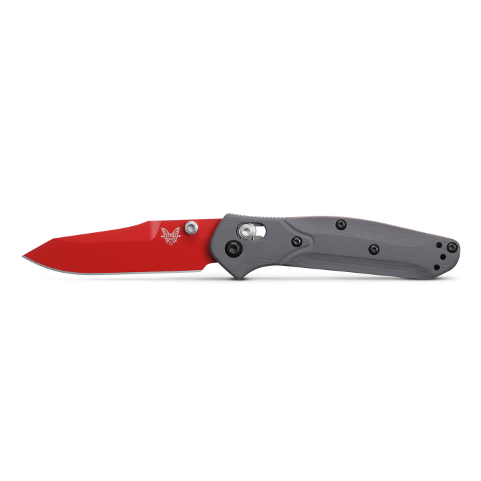 Load image into Gallery viewer, MINI OSBORNE SPECIAL EDITION 945RD-2401
