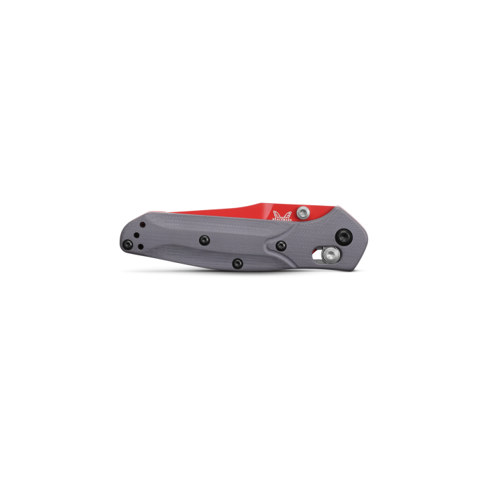 Load image into Gallery viewer, MINI OSBORNE SPECIAL EDITION 945RD-2401
