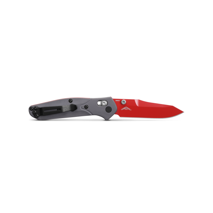 Load image into Gallery viewer, MINI OSBORNE SPECIAL EDITION 945RD-2401
