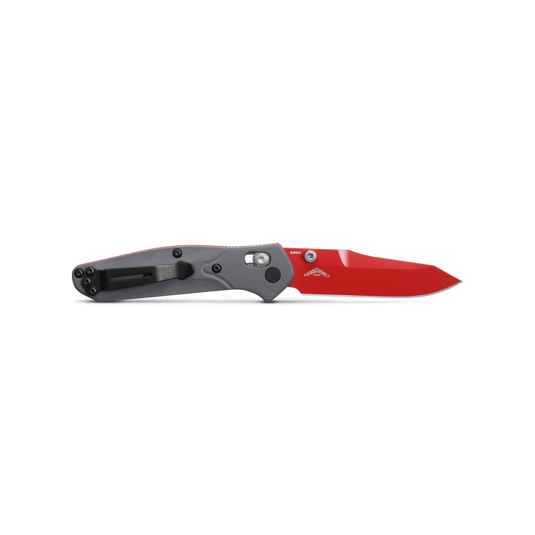 MINI OSBORNE SPECIAL EDITION 945RD-2401