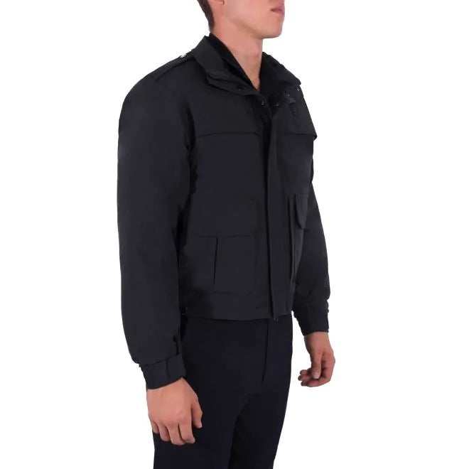Load image into Gallery viewer, BLAUER B.DRY® CRUISER JACKET WITH LINER
