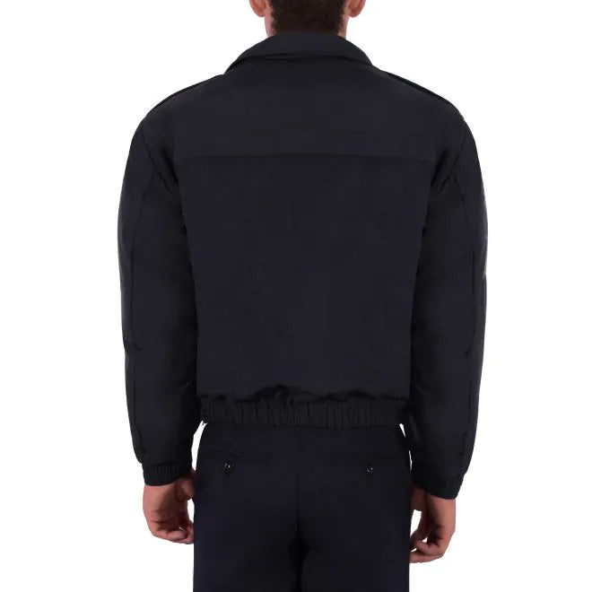 Load image into Gallery viewer, BLAUER B.DRY® CRUISER JACKET WITH LINER
