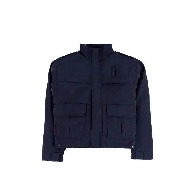Load image into Gallery viewer, BLAUER B.DRY® CRUISER JACKET WITH LINER
