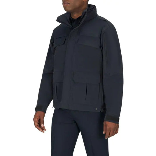 Blauer 9820 TACSHELL JACKET - Tactical Wear