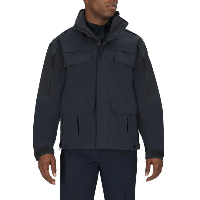 Load image into Gallery viewer, Blauer 9820 TACSHELL JACKET - Tactical Wear
