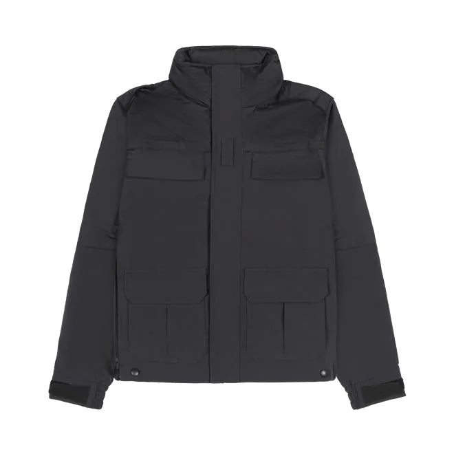 Load image into Gallery viewer, Blauer 9820 TACSHELL JACKET - Tactical Wear
