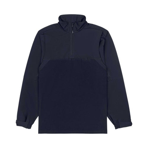 BLAUER 9880 ArmorSkin Base Jacket
