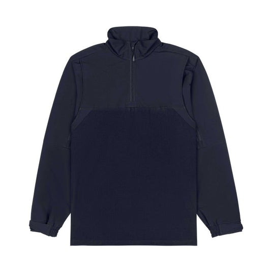 BLAUER 9880 ArmorSkin Base Jacket