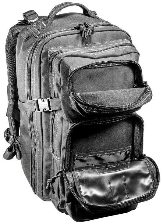 MISSION FIRST Warrior 30 Backpack