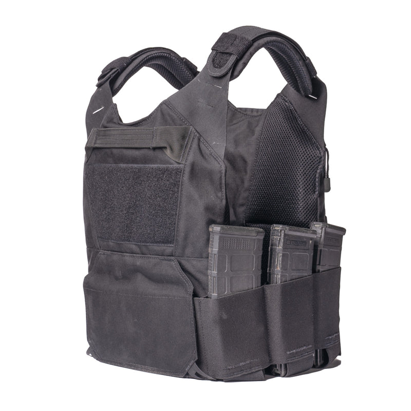 Load image into Gallery viewer, SHELLBACK TACTICAL STEALTH 2.0 PLATE CARRIER
