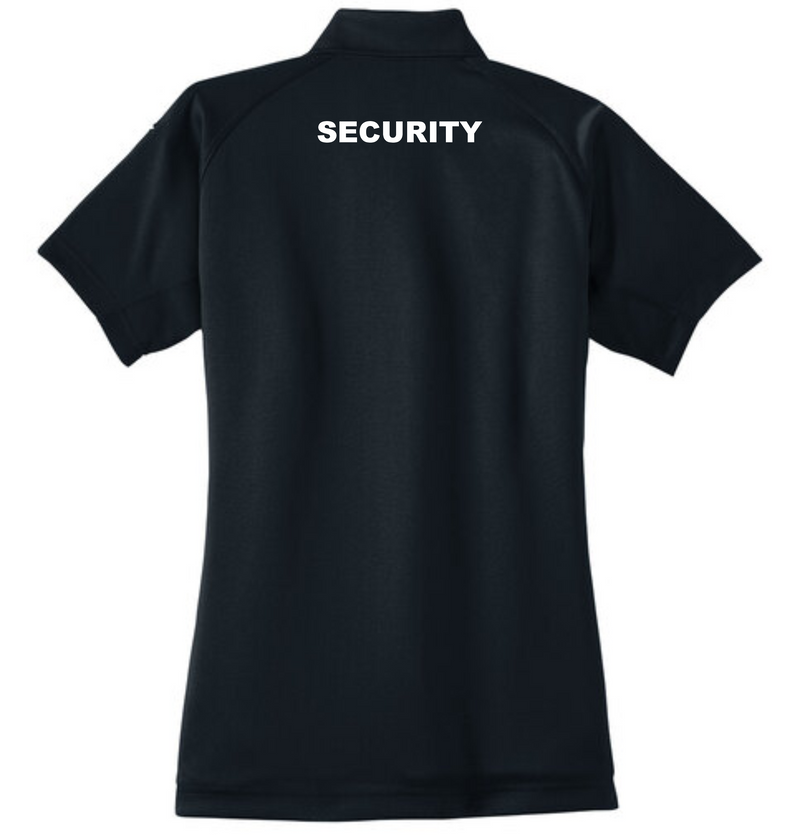 Load image into Gallery viewer, LGH/PM CornerStone® Select Snag-Proof Tactical Polo

