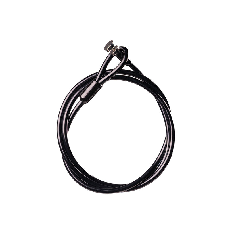 Load image into Gallery viewer, STOPBOX SECURITY CABLE
