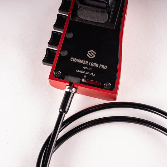 STOPBOX SECURITY CABLE
