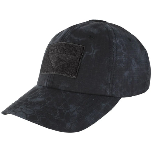 CONDOR TACTICAL CAP- TYPHON