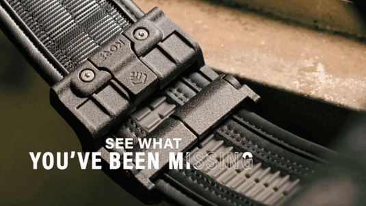 KORE ESSENTIALS D3 COMPLETE KIT