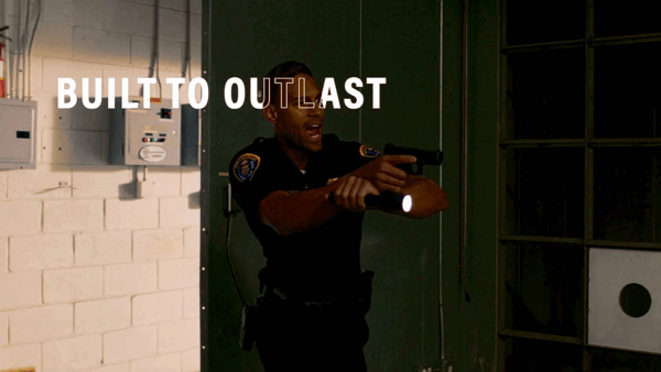 Load image into Gallery viewer, KORE ESSENTIALS D3 COMPLETE KIT
