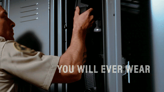 KORE ESSENTIALS D3 COMPLETE KIT