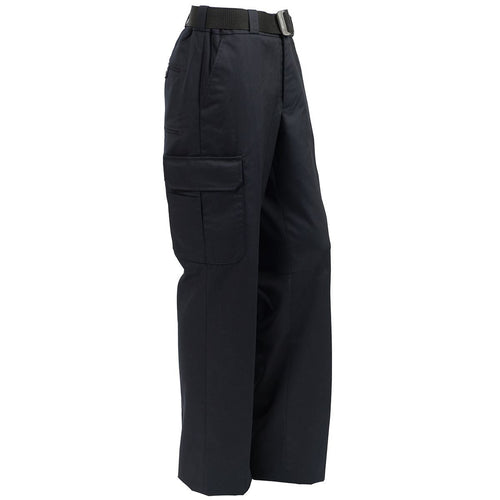 PSH Life Lion LLC Tek3™ Poly/Cotton Twill Cargo Pants