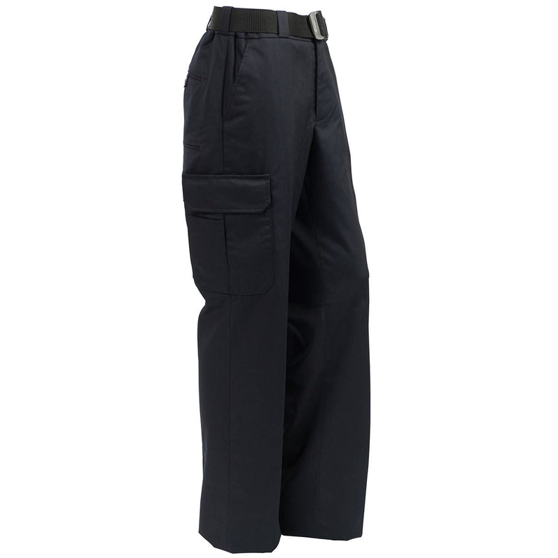 Load image into Gallery viewer, PSH Life Lion LLC Tek3™ Poly/Cotton Twill Cargo Pants
