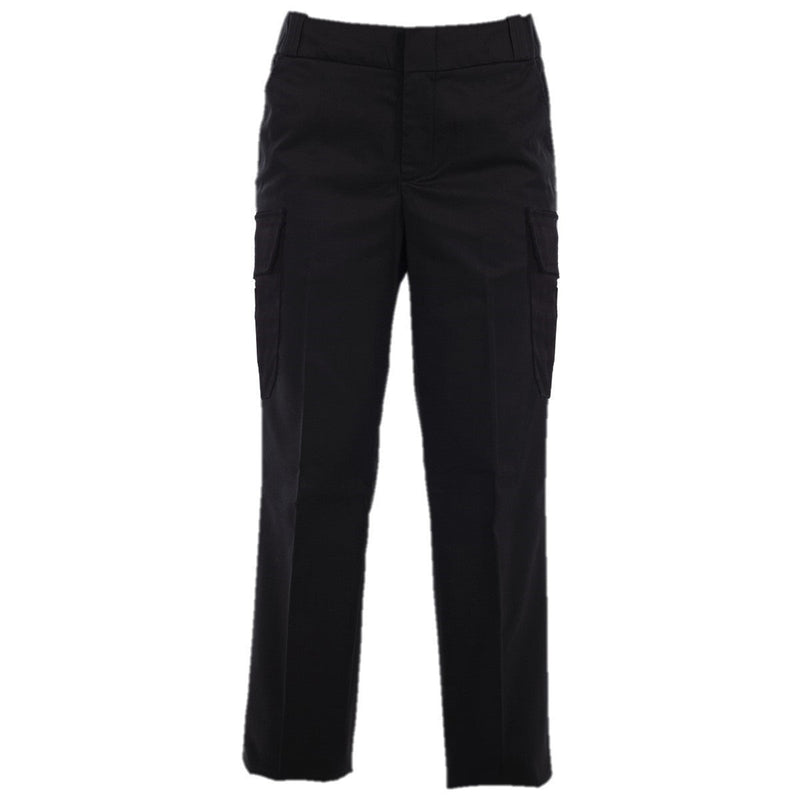 Load image into Gallery viewer, PSH Life Lion LLC Tek3™ Poly/Cotton Twill Cargo Pants
