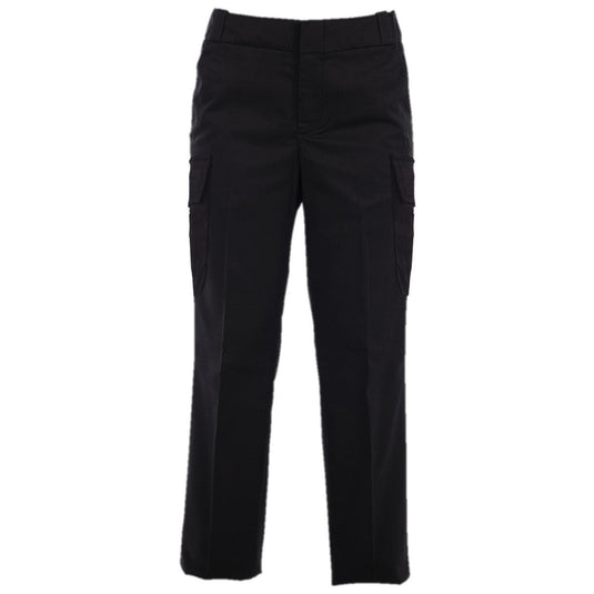 PSH Life Lion LLC Tek3™ Poly/Cotton Twill Cargo Pants