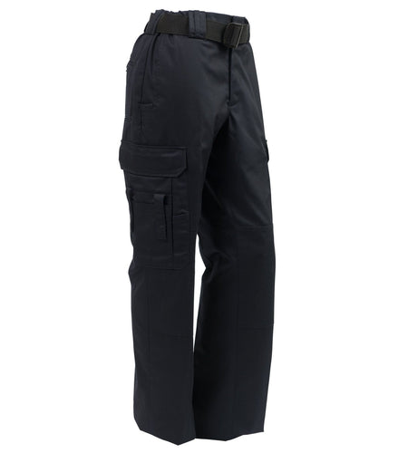 PSH Life Lion LLC Tek3™ Poly/Cotton Twill EMT Pants