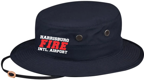 HIAFD Propper Tactical Boonie