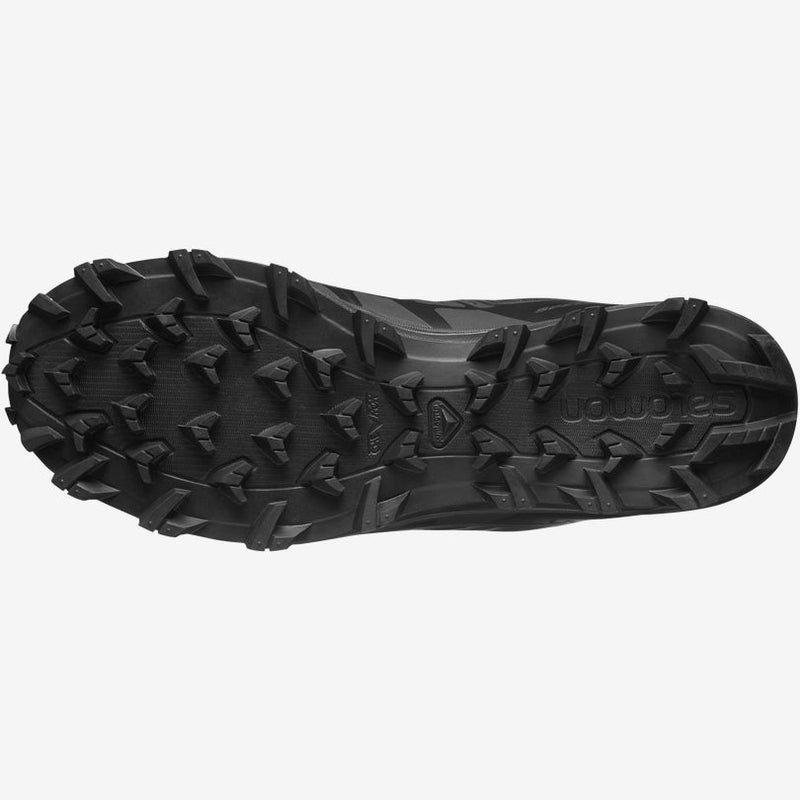 Load image into Gallery viewer, SALOMON 415196 SPEED ASSAULT 2
