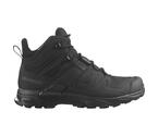 SALOMON 471949 X ULTRA FORCES MID GTX