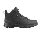 SALOMON 47452800 X ULTRA FORCES MID Bk