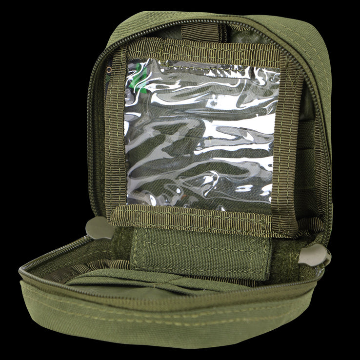Load image into Gallery viewer, Condor 4x4 Utility Pouch
