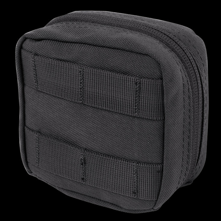 Load image into Gallery viewer, Condor 4x4 Utility Pouch
