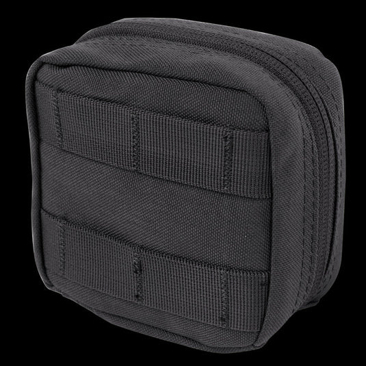 Condor 4x4 Utility Pouch