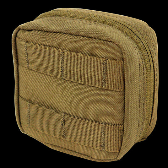 Condor 4x4 Utility Pouch
