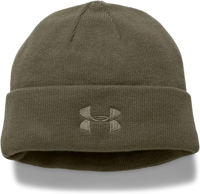 Load image into Gallery viewer, TACTICAL STEALTH BEANIE
