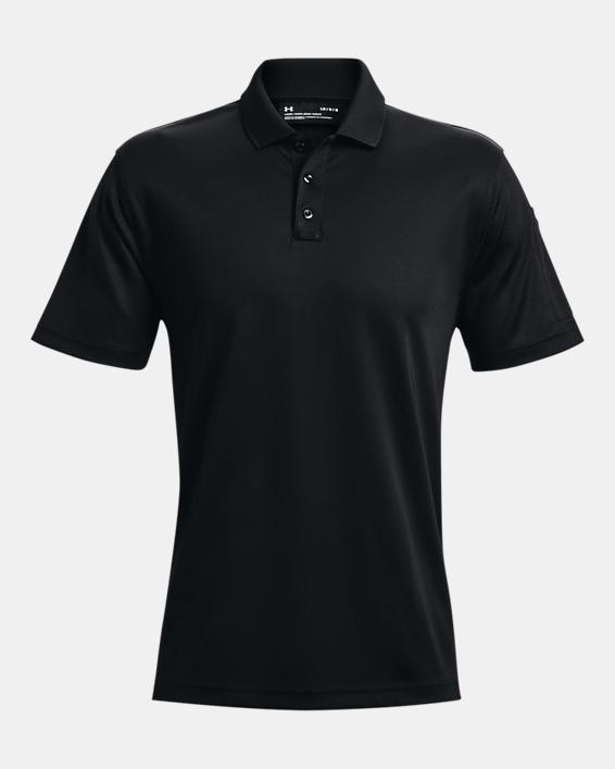 Load image into Gallery viewer, Men&#39;s UA Tactical Performance Polo 2.0
