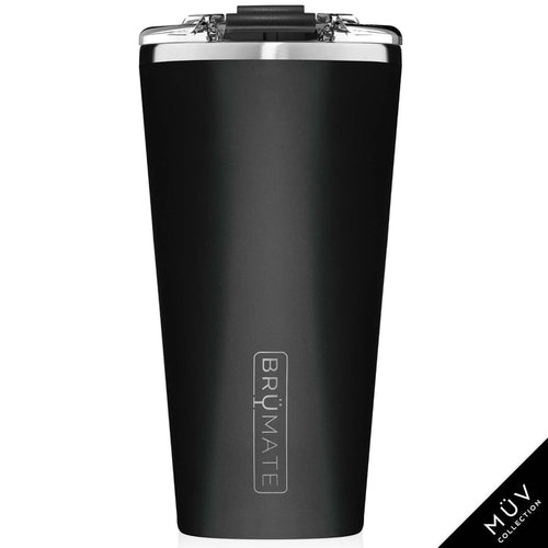 IMPERIAL PINT MÜV 20OZ