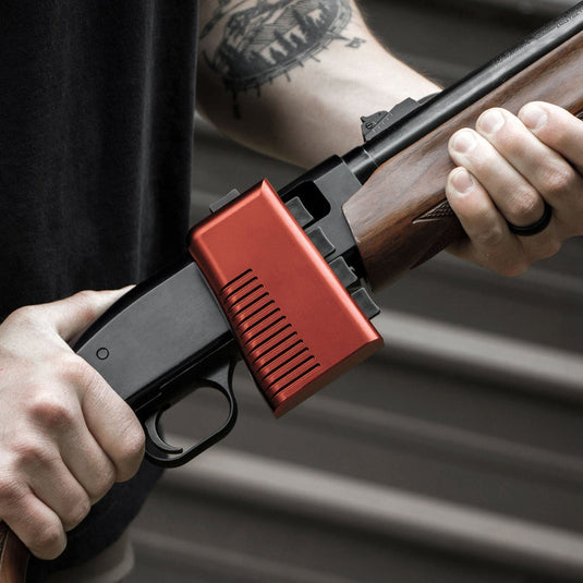 STOPBOX CHAMBER LOCK PRO